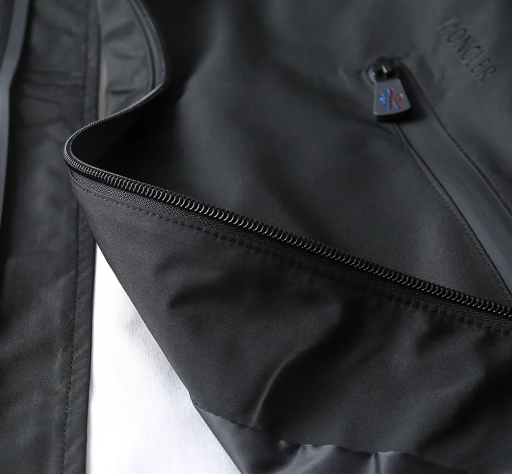 Same Style， ！2026ss New Arrival ，Original Premium ！ ， Breathable ， ， ， Quality。 ！ ， ！Sizes：M～3XL， 195 。